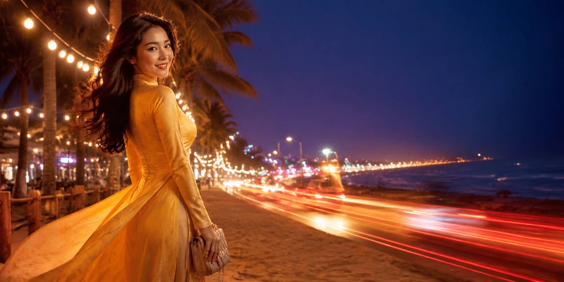 ti so ma cao Thưởng giới thiệu bạn bè