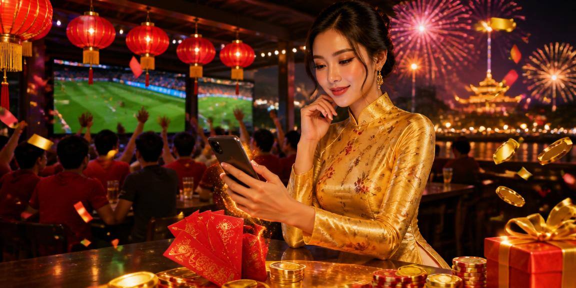 ti so ma cao Thưởng nạp đầu tiên