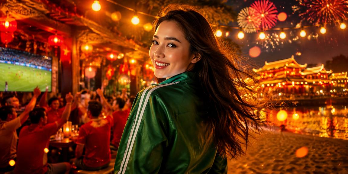 ti so ma cao Vào tài khoản ti so ma cao — nhanh, gọn, không rườm rà